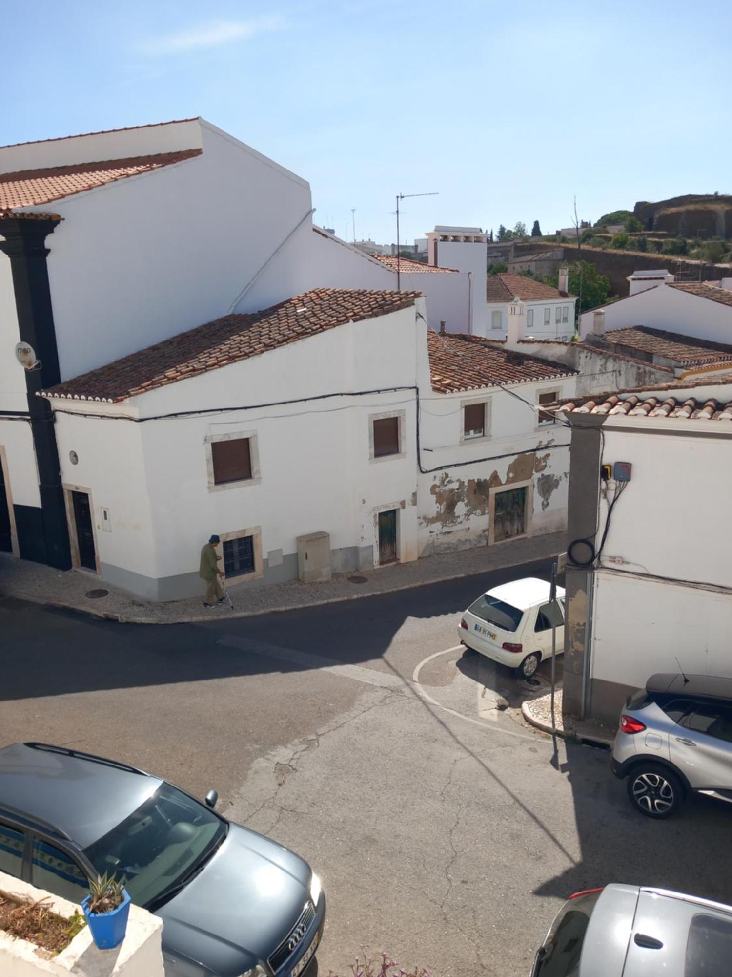 Casa Porta Do Sol Villa Estremoz Exterior photo